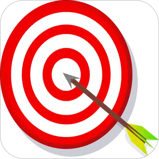 Archery Game -free sports game