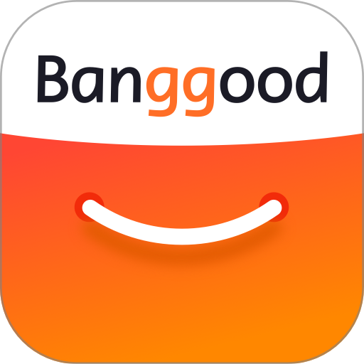 Banggood - Online Shopping