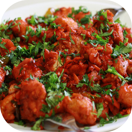 Chicken Food Recipes