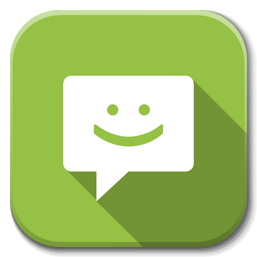 Mobile Message Ringtones