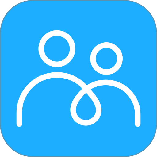 FamilyGo: Locate Your Phone