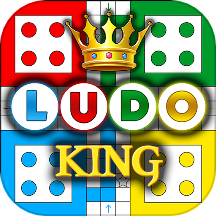 Ludo King
