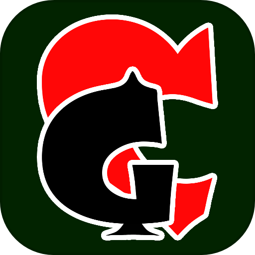 Card and board games +online