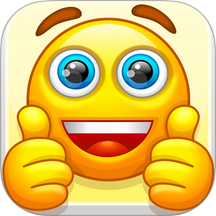 Statuses for all occasions