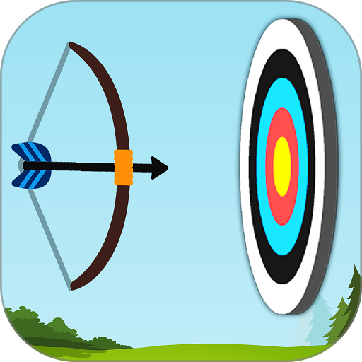Archery Bow