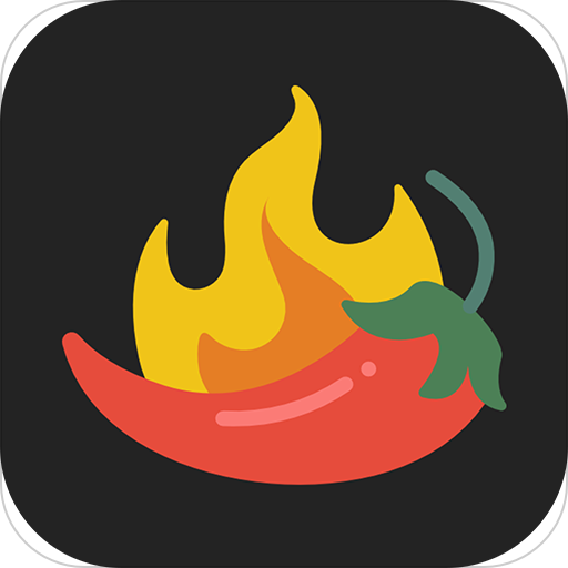 Truth or Dare - Dirty