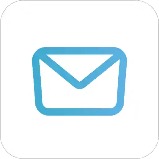 CosmoSia - Free email client for Gmail SMS Outlook