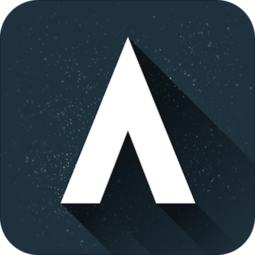 Apolo Launcher: Boost, theme, wallpaper, hide apps
