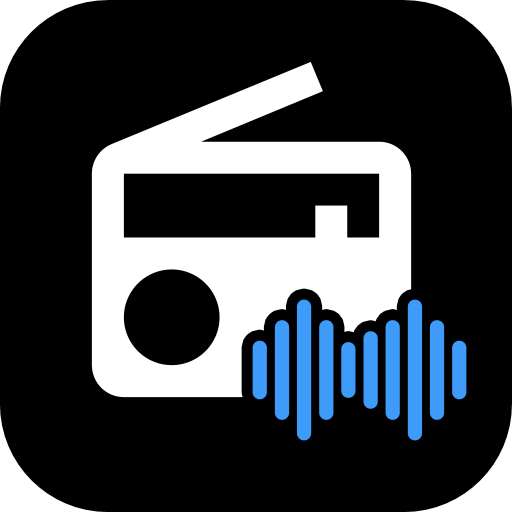 Tune FM - Radio Player