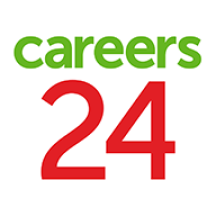 Careers24