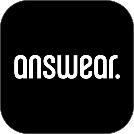 Answear - online fashion shop