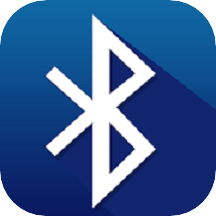 Bluetooth Sender - Transfer & Share