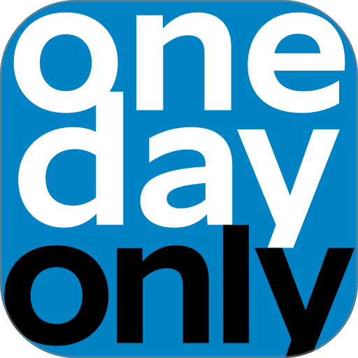 OneDayOnly