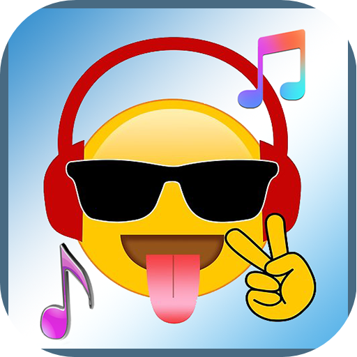 Romantic Songs Ringtones