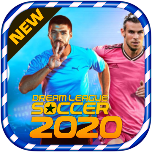 Guide For Dream League Soccer 2020 Newtricks