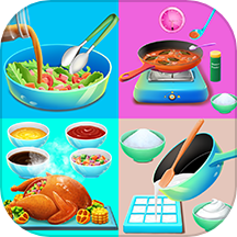 Star Cooking Restaurant