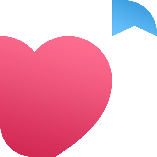 Weddi - Wedding Planner with Checklist,Budget,Wishlist,Countdown