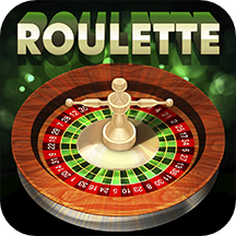 Roulette game