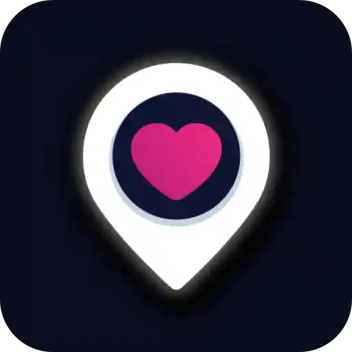 Local Dating App: Singles Near Me & Flirt Chat dating site app