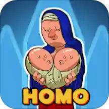 Homo Evolution: Human Origins