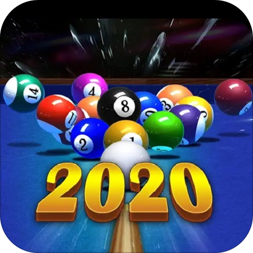 Pool: 8 Ball Billiards Snooker
