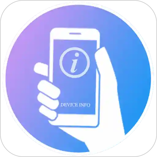 Device Info