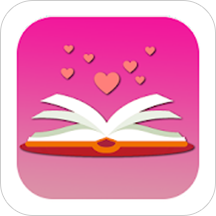 Romance Novels Audiobooks