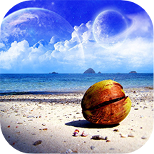 Digital Art Wallpapers