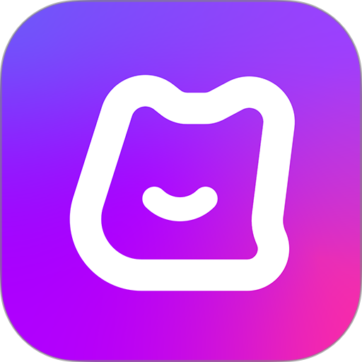 Hiya - Group Voice Chat