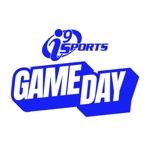 i9 Sports Game Day App