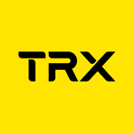 TRX: Workouts at Home