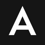 AdventureIO Travel Experiences