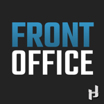 Front Office App