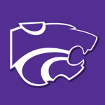 El Dorado Wildcats Athletics