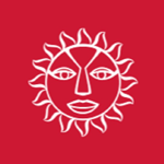 Java House Africa Loyalty