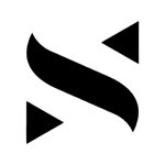 Sportify · Live Score Widgets