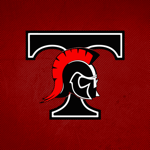 Trinity Trojans Athletics