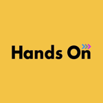 Hands On Jobs: Job Search