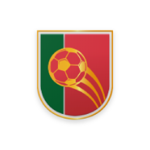 Portuguese Soccer live