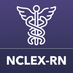 NCLEX RN Exam Prep 2025