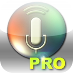 Speech2Text TTS Translator Pro