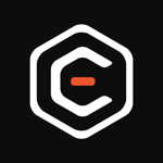 eCoach - Video Coaching