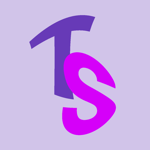 TeamSpot - Join the Club!