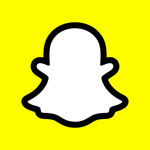 Snapchat