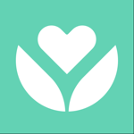 Sorted : Mental Health