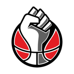 RiseUp Tournament Series