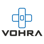 Vohra Wound Care