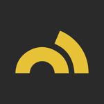 GOES: Outdoor Health & Safety