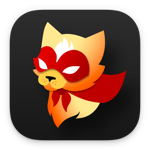 Clip2Comic: Toon Photo Editor