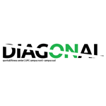 Diagonal Sports Club